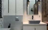 Продажа 4-комнатной квартиры, 127 м² в Астане - фото 4