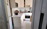 Продажа 2-комнатной квартиры, 48 м² в Астане - фото 3