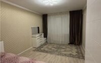 Продажа 1-комнатной квартиры, 34 м² в Астане - фото 2