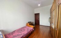 Продажа 4-комнатного дома, 113 м² в Алматы - фото 14