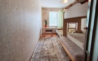 Аренда 2-комнатной квартиры, 49 м² в Астане - фото 6