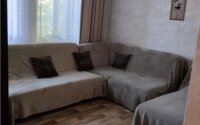 Продажа 3-комнатной квартиры, 67 м² в Караганде