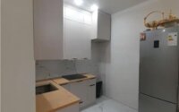 Продажа 2-комнатной квартиры, 38.7 м² в Астане - фото 3