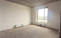 Продажа 2-комнатной квартиры, 62.49 м² в Астане - фото 2