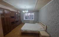 Продажа 2-комнатной квартиры, 37 м² в Караганде - фото 2