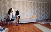 Аренда 4-комнатного дома, 140 м² в Астане - фото 6