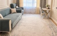Продажа 3-комнатной квартиры, 91.7 м² в Астане