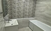 Продажа 2-комнатной квартиры, 90 м² в Астане - фото 3