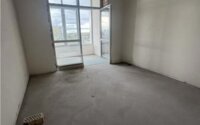 Продажа 3-комнатной квартиры, 100 м² в Астане