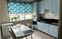 Продажа 3-комнатной квартиры, 75 м² в Алматы - фото 8