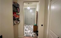 Продажа 2-комнатной квартиры, 52 м² в Караганде - фото 9