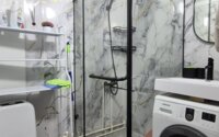 Продажа 2-комнатной квартиры, 46 м² в Атырау - фото 13