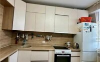 Продажа 3-комнатной квартиры, 69 м² в Астане - фото 3