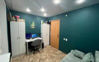 Продажа 3-комнатной квартиры, 56.7 м² в Павлодаре - фото 5
