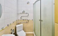 Продажа 3-комнатной квартиры, 136.9 м² в Астане - фото 6