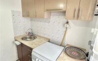 Продажа 1-комнатной квартиры, 33 м² в Караганде - фото 7