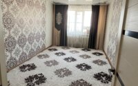 Продажа 3-комнатной квартиры, 70 м² в Темиртау