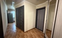 Продажа 3-комнатной квартиры, 61 м² в Караганде - фото 10