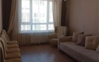 Продажа 3-комнатной квартиры, 74 м² в Астане