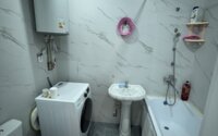 Продажа 3-комнатной квартиры, 60 м² в Астане - фото 9