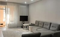 Продажа 2-комнатной квартиры, 72.2 м² в Астане