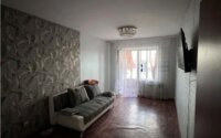 Продажа 2-комнатной квартиры, 50 м² в Абае
