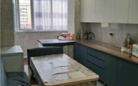 Продажа 2-комнатной квартиры, 59.8 м² в Астане - фото 3