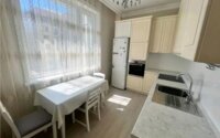 Продажа 1-комнатной квартиры, 36 м² в Астане - фото 3