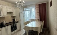 Продажа 4-комнатной квартиры, 123 м² в Астане - фото 13