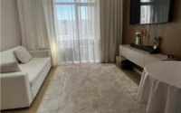 Продажа 2-комнатной квартиры, 41 м² в Астане