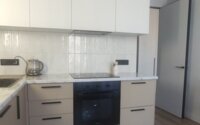 Продажа 2-комнатной квартиры, 37 м² в Алматы - фото 4
