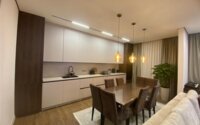 Продажа 5-комнатной квартиры, 137 м² в Астане - фото 2