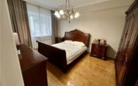 Продажа 3-комнатной квартиры, 140 м² в Алматы - фото 2