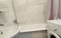 Продажа 1-комнатной квартиры, 27 м² в Алматы - фото 8
