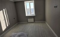 Продажа 2-комнатной квартиры, 40 м² в Астане