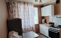 Продажа 3-комнатной квартиры, 45 м² в Караганде - фото 9