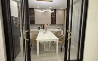 Продажа 3-комнатной квартиры, 123 м² в Астане - фото 2