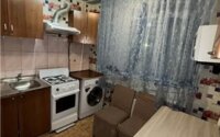 Продажа 3-комнатной квартиры, 61 м² в Астане - фото 4