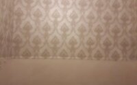 Продажа 3-комнатной квартиры, 94.4 м² в Астане - фото 13