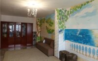 Продажа 2-комнатной квартиры, 52 м² в Астане