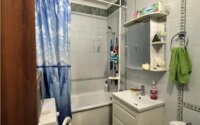 Продажа 2-комнатной квартиры, 44 м² в Астане - фото 2