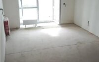 Продажа 1-комнатной квартиры, 41.9 м² в Астане - фото 2