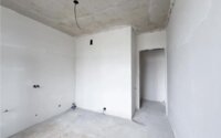 Продажа 1-комнатной квартиры, 40.81 м² в Астане - фото 2