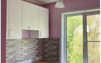 Продажа 1-комнатной квартиры, 36 м² в Алматы - фото 2