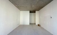 Продажа 2-комнатной квартиры, 69.85 м² в Астане - фото 2