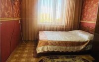 Продажа 4-комнатной квартиры, 77 м² в Караганде - фото 6