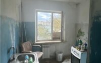 Продажа 1-комнатной квартиры, 31 м² в Астане - фото 2