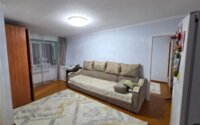 Продажа 2-комнатной квартиры, 48 м² в Караганде