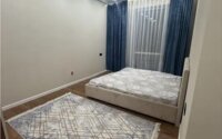 Продажа 2-комнатной квартиры, 64 м² в Астане - фото 2