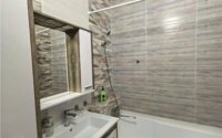 Продажа 2-комнатной квартиры, 52 м² в Караганде - фото 8
